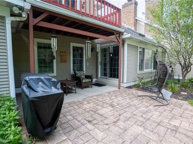 40 The Ledges, Unit 1C, Poland, OH 44514 Photo 40