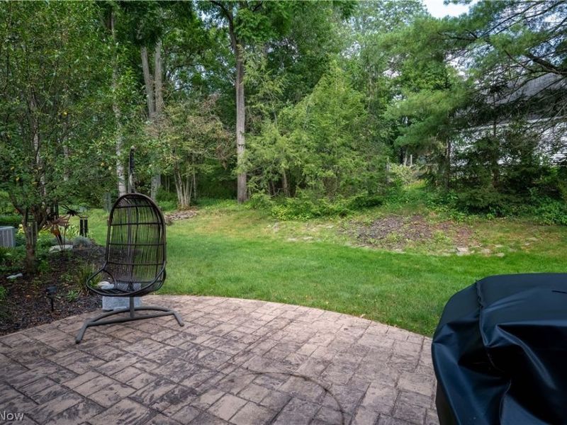 40 The Ledges, Unit 1C, Poland, OH 44514 Photo 41