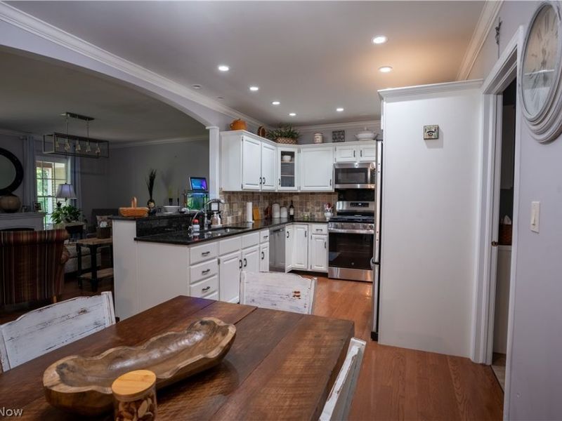 40 The Ledges, Unit 1C, Poland, OH 44514 Photo 7