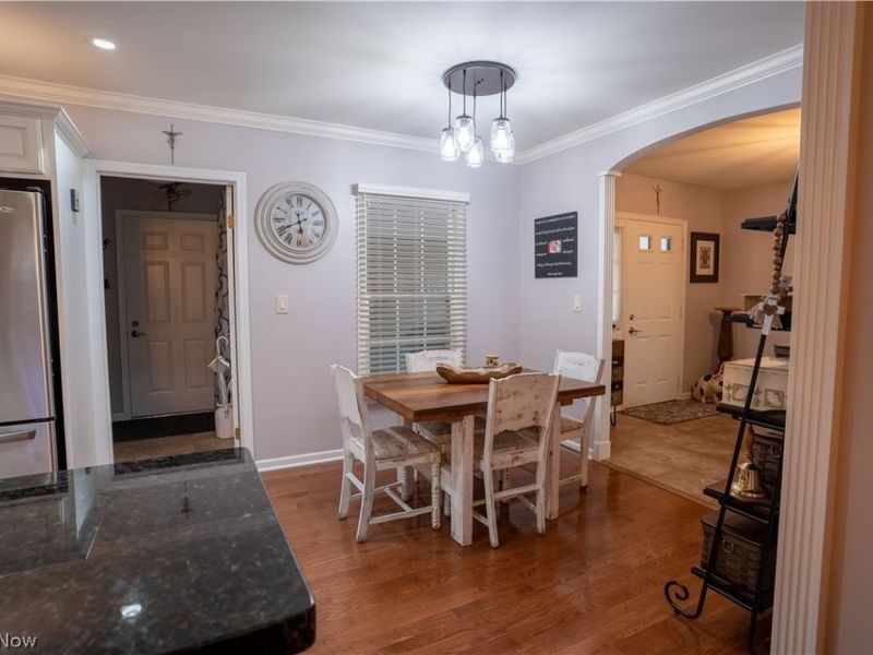 40 The Ledges, Unit 1C, Poland, OH 44514 Photo 8