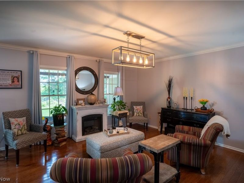 40 The Ledges, Unit 1C, Poland, OH 44514 Photo 9