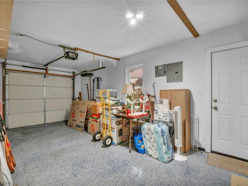 579 Lindberg Boulevard , Berea, OH 44017 Photo 27