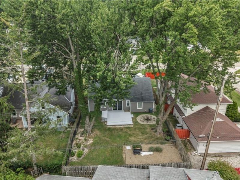 579 Lindberg Boulevard , Berea, OH 44017 Photo 34
