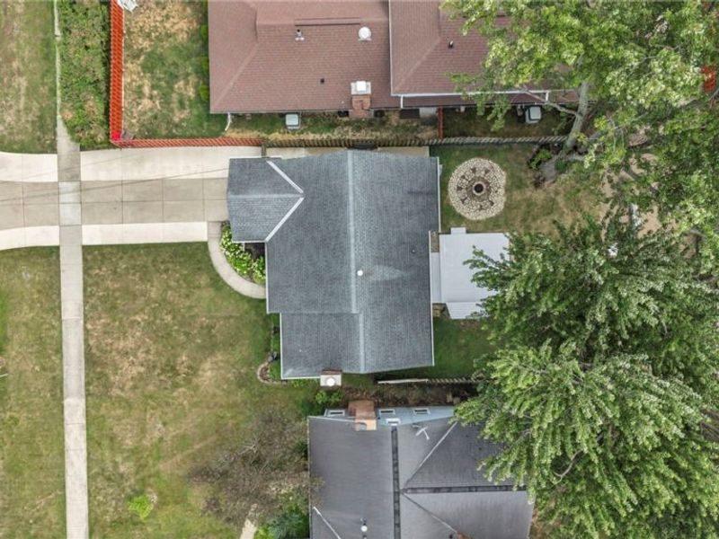 579 Lindberg Boulevard , Berea, OH 44017 Photo 35