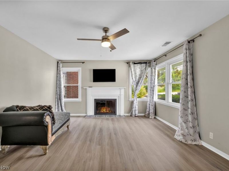 579 Lindberg Boulevard , Berea, OH 44017 Photo 7