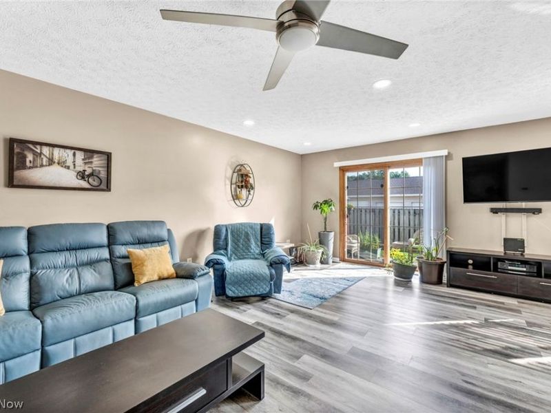 8529 Spencer Court, North Ridgeville, OH 44039 Photo 11