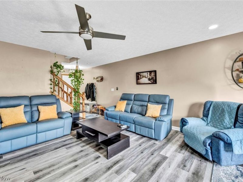 8529 Spencer Court, North Ridgeville, OH 44039 Photo 12