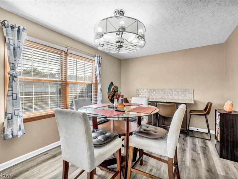 8529 Spencer Court, North Ridgeville, OH 44039 Photo 15