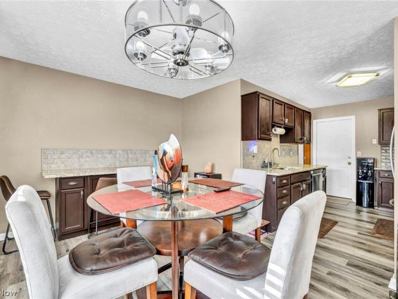 8529 Spencer Court, North Ridgeville, OH 44039 Photo 16
