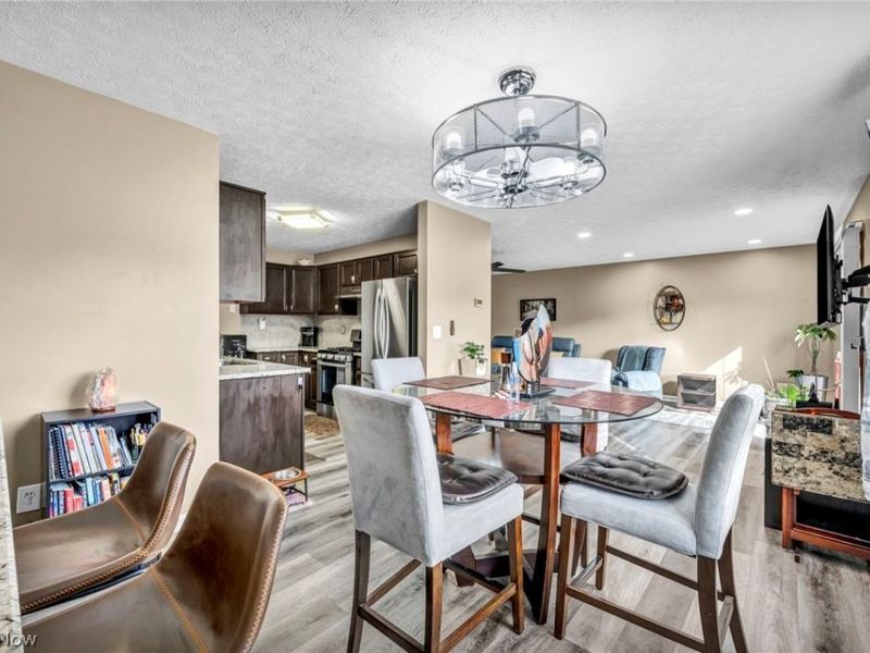 8529 Spencer Court, North Ridgeville, OH 44039 Photo 17