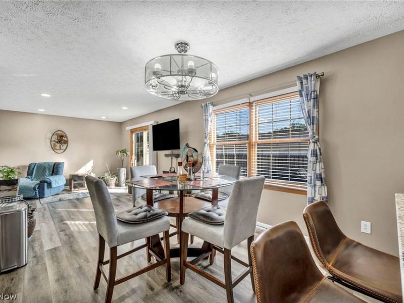 8529 Spencer Court, North Ridgeville, OH 44039 Photo 18