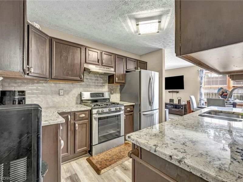 8529 Spencer Court, North Ridgeville, OH 44039 Photo 19