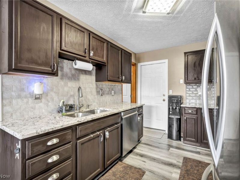 8529 Spencer Court, North Ridgeville, OH 44039 Photo 20