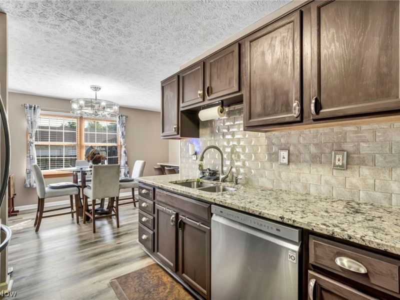 8529 Spencer Court, North Ridgeville, OH 44039 Photo 22