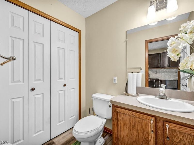 8529 Spencer Court, North Ridgeville, OH 44039 Photo 23