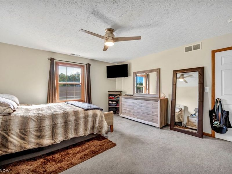 8529 Spencer Court, North Ridgeville, OH 44039 Photo 24