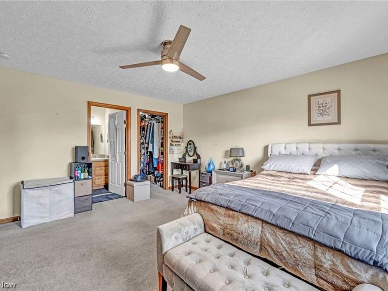 8529 Spencer Court, North Ridgeville, OH 44039 Photo 25