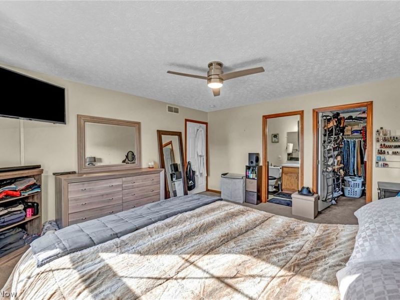 8529 Spencer Court, North Ridgeville, OH 44039 Photo 26