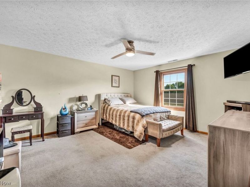 8529 Spencer Court, North Ridgeville, OH 44039 Photo 27