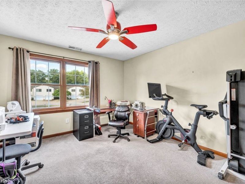 8529 Spencer Court, North Ridgeville, OH 44039 Photo 29