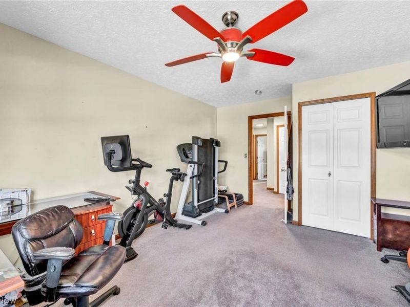8529 Spencer Court, North Ridgeville, OH 44039 Photo 30