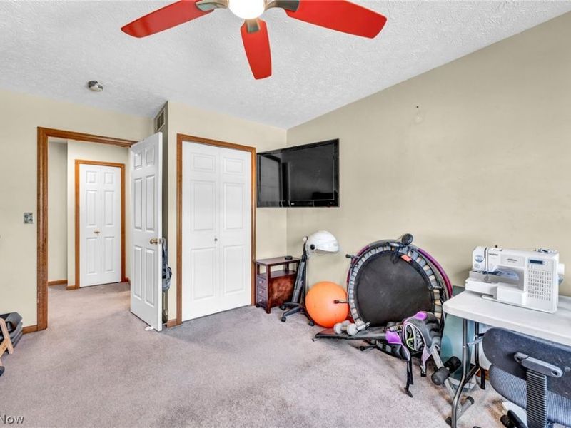 8529 Spencer Court, North Ridgeville, OH 44039 Photo 31