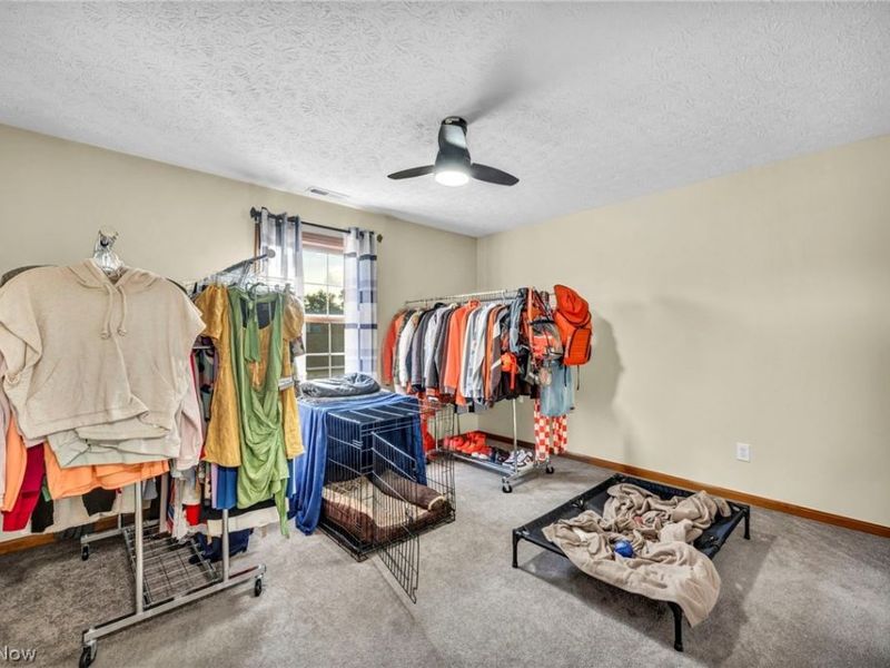 8529 Spencer Court, North Ridgeville, OH 44039 Photo 32
