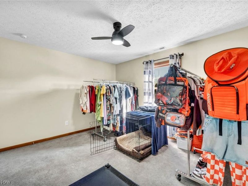 8529 Spencer Court, North Ridgeville, OH 44039 Photo 33