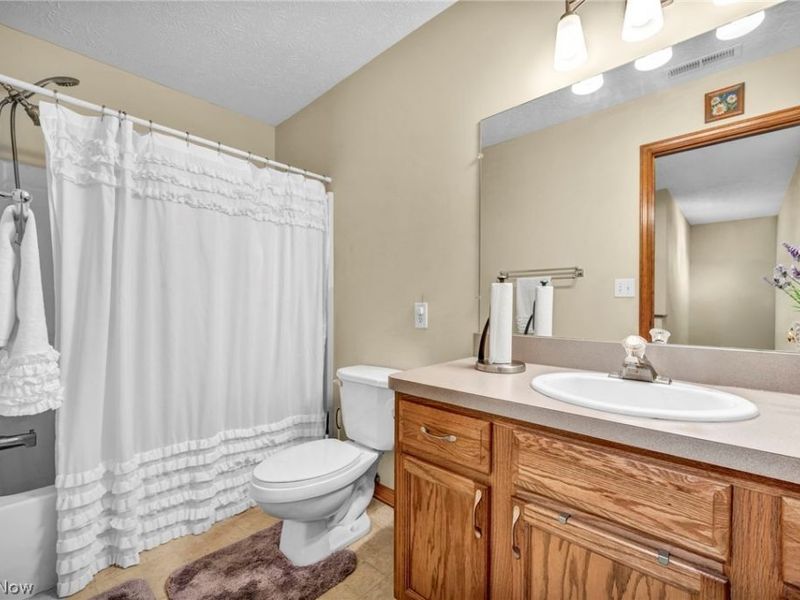 8529 Spencer Court, North Ridgeville, OH 44039 Photo 34