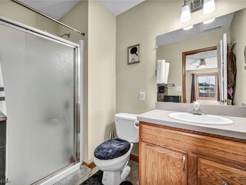 8529 Spencer Court, North Ridgeville, OH 44039 Photo 35