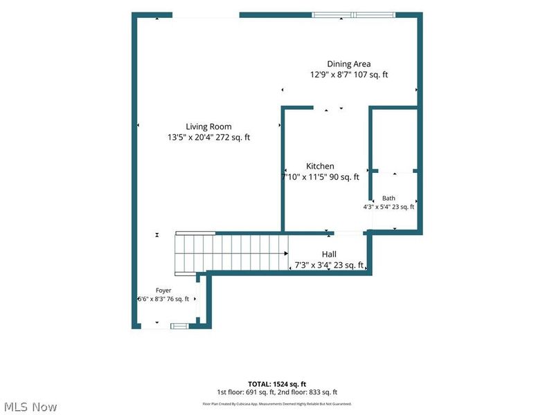 8529 Spencer Court, North Ridgeville, OH 44039 Photo 36