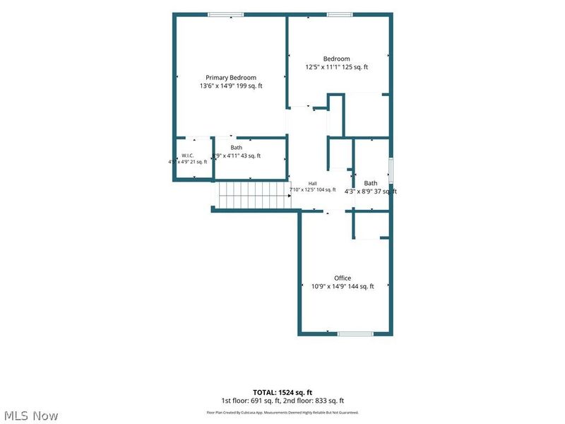 8529 Spencer Court, North Ridgeville, OH 44039 Photo 37