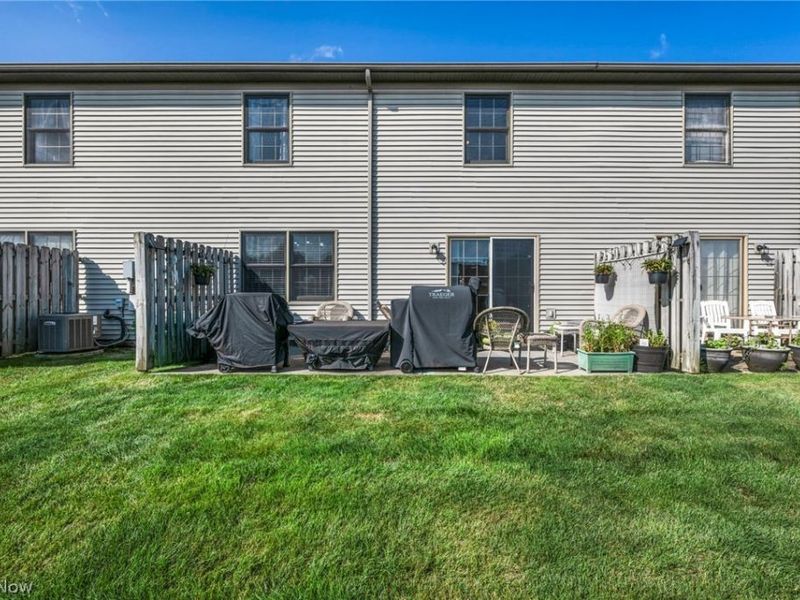 8529 Spencer Court, North Ridgeville, OH 44039 Photo 38