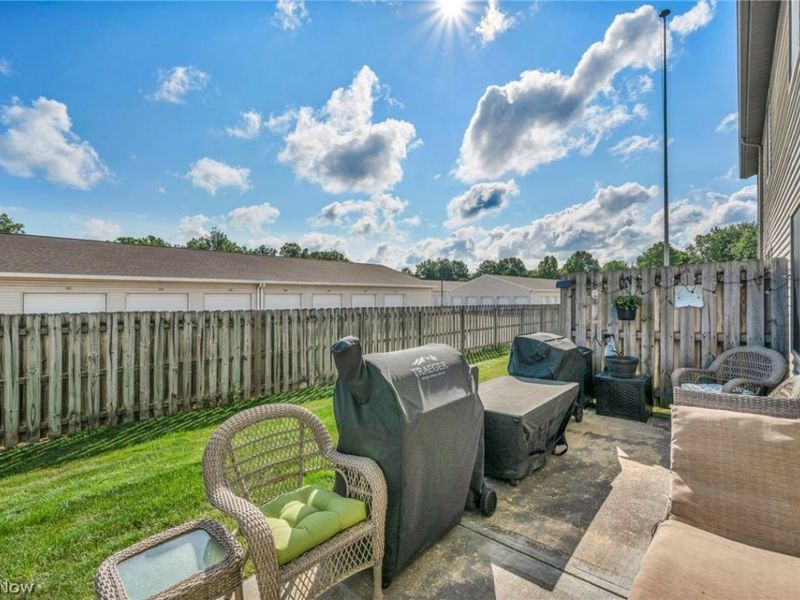 8529 Spencer Court, North Ridgeville, OH 44039 Photo 39