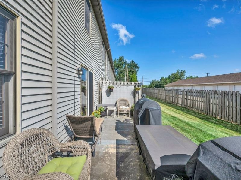 8529 Spencer Court, North Ridgeville, OH 44039 Photo 40