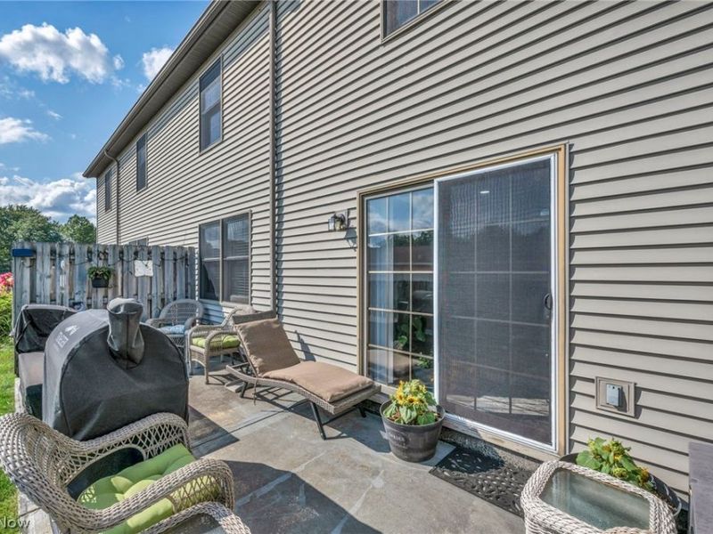 8529 Spencer Court, North Ridgeville, OH 44039 Photo 41