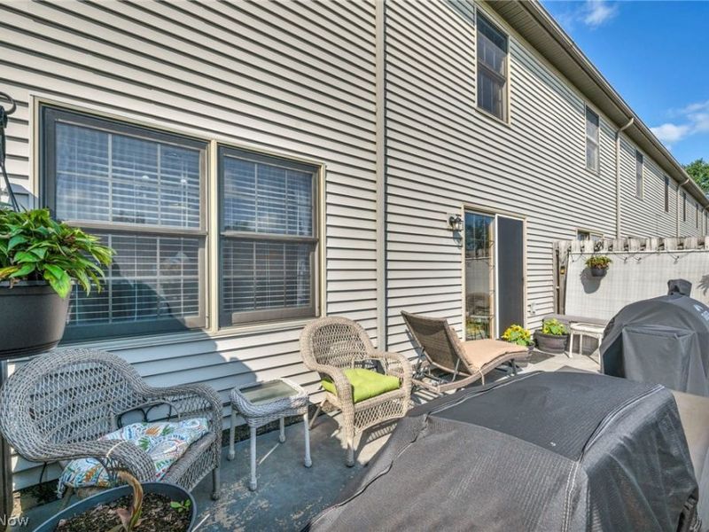 8529 Spencer Court, North Ridgeville, OH 44039 Photo 42