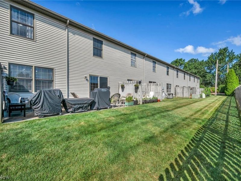 8529 Spencer Court, North Ridgeville, OH 44039 Photo 44