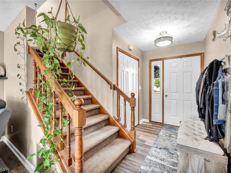 8529 Spencer Court, North Ridgeville, OH 44039 Photo 8