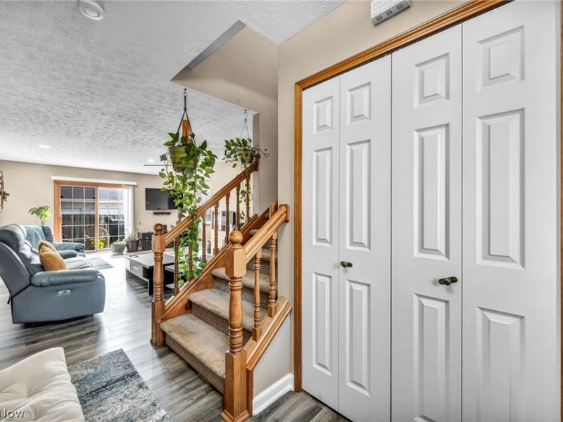 8529 Spencer Court, North Ridgeville, OH 44039 Photo 9