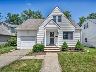 226 Baker Street, Berea, OH 44017