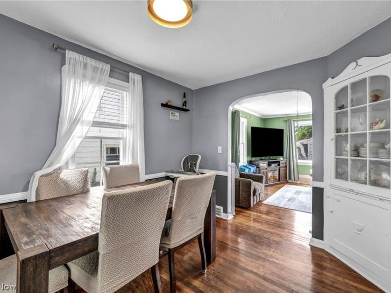 226 Baker Street, Berea, OH 44017 Photo 10
