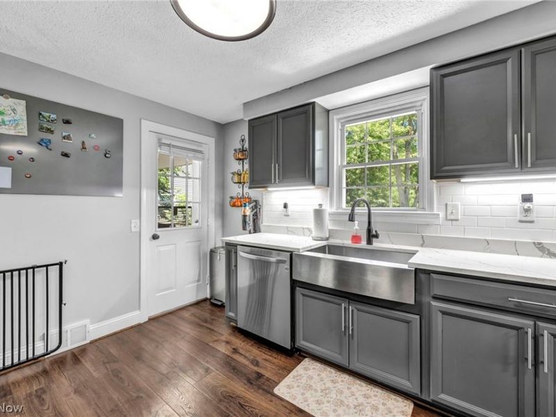 226 Baker Street, Berea, OH 44017 Photo 15