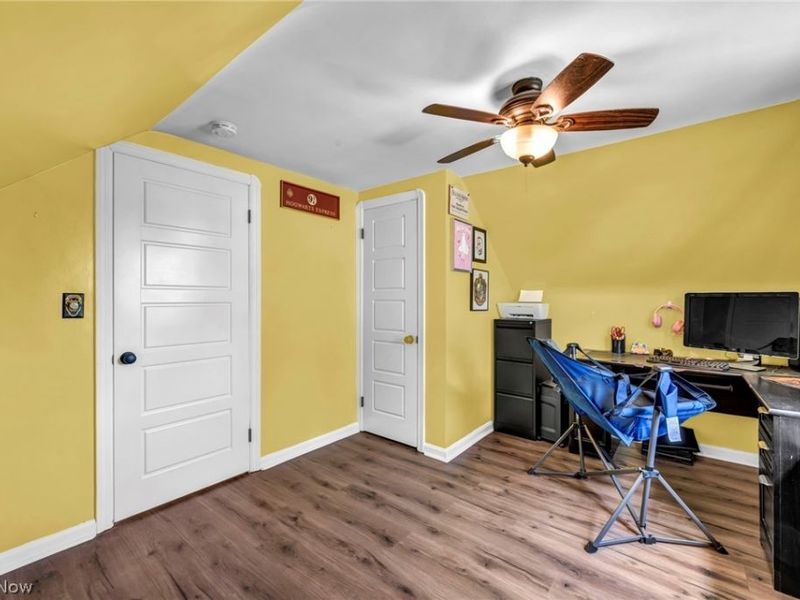 226 Baker Street, Berea, OH 44017 Photo 22