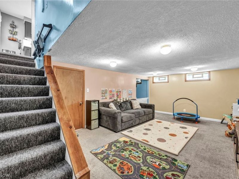 226 Baker Street, Berea, OH 44017 Photo 33