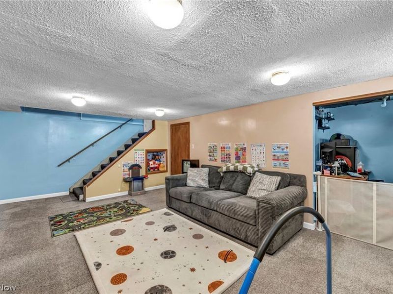 226 Baker Street, Berea, OH 44017 Photo 35