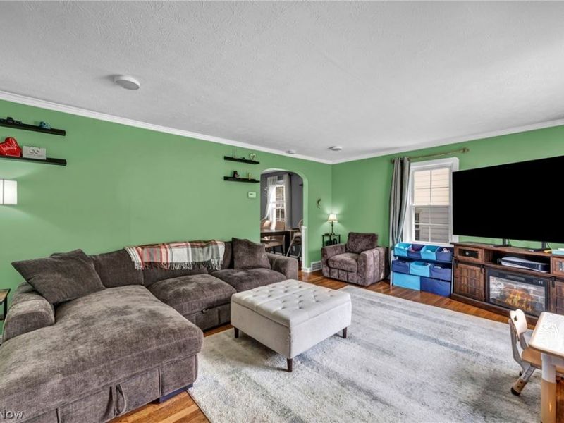 226 Baker Street, Berea, OH 44017 Photo 4