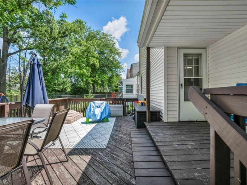 226 Baker Street, Berea, OH 44017 Photo 40