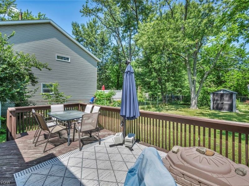 226 Baker Street, Berea, OH 44017 Photo 41