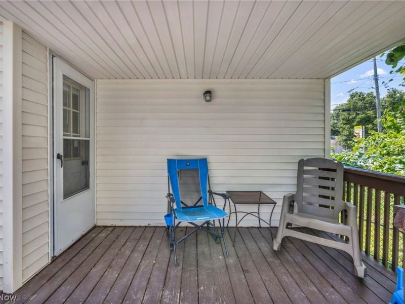 226 Baker Street, Berea, OH 44017 Photo 42
